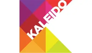 Kaleido <br> Awards 2024