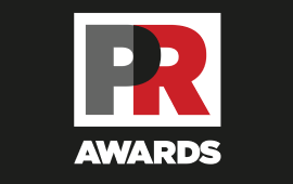 PR Awards Asia 2020