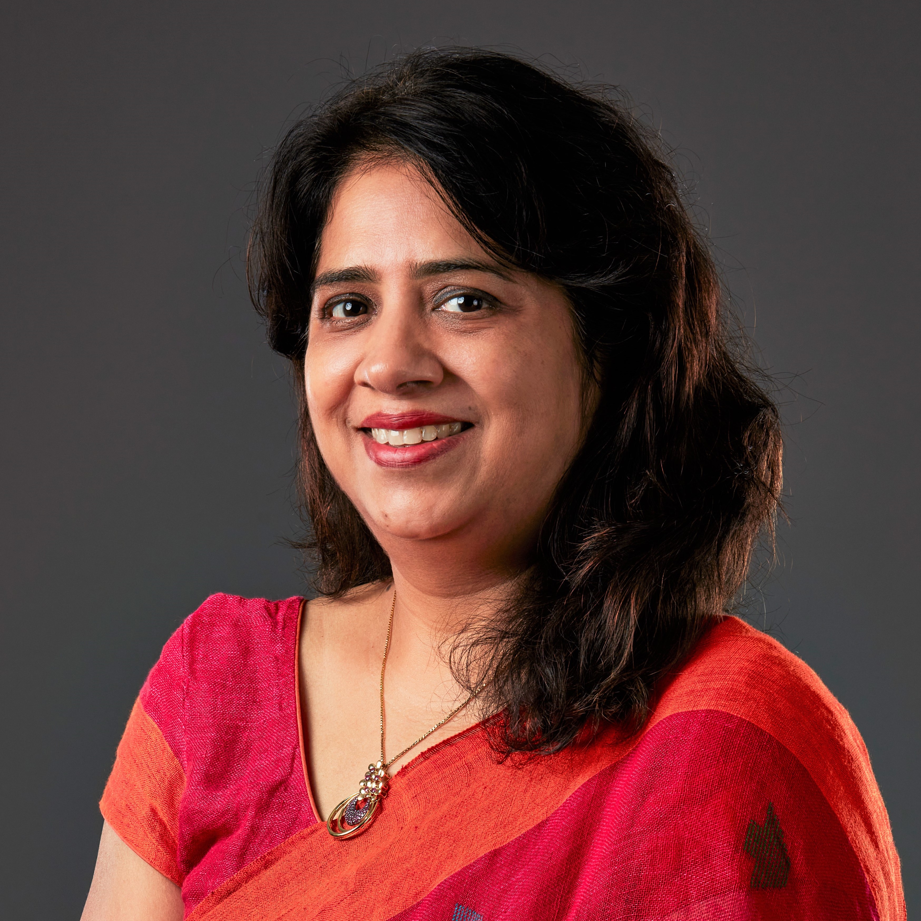 arwa husain