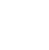 our_expertise.svg